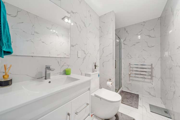 17D Prictor Street Papakura_8