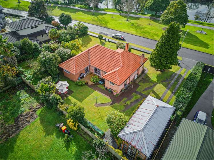 27 Waikato Esplanade Ngaruawahia_33