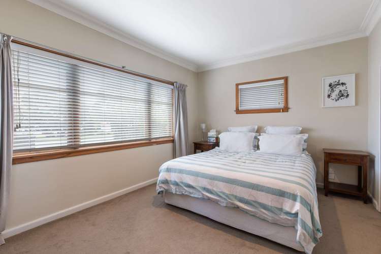 1/81 Nile Road Milford_10