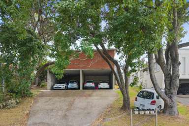 3/32 Don Croot Street_1