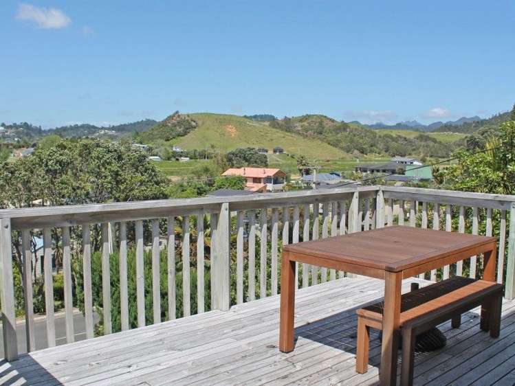 74 Ocean Beach Road Tairua_9