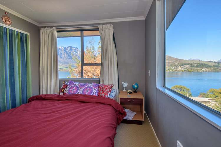 37 Perkins Road Frankton_7