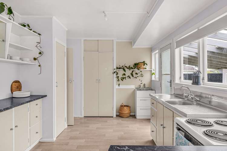 61 Wildish Street Outer Kaiti_10