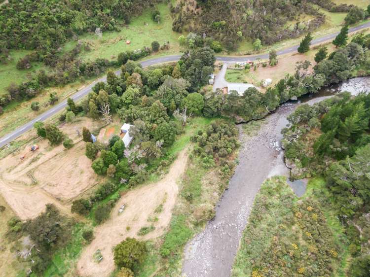 295 Mount Holdsworth Road Carterton_24