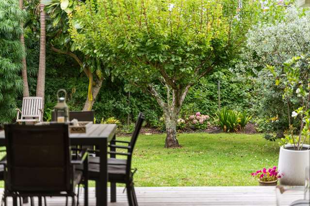 KOHI SEASIDE  - FIRST HOME BUYERS/DOWNSIZERS ENJOY