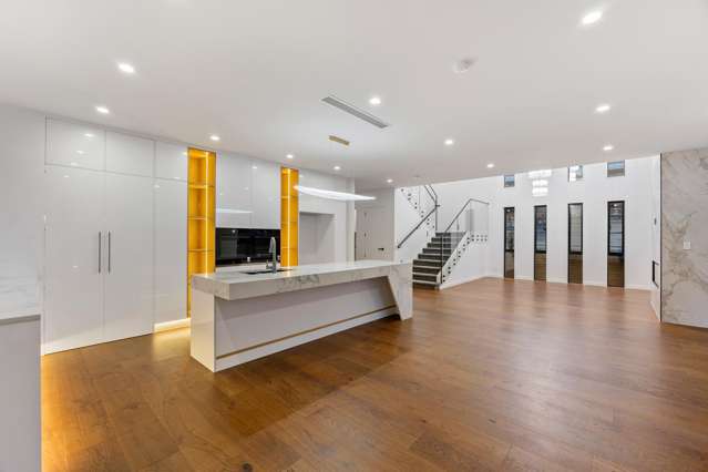 55 Streamview Way Long Bay_2