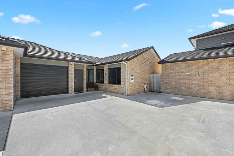 7/2 Rosalind Street Deanwell_17