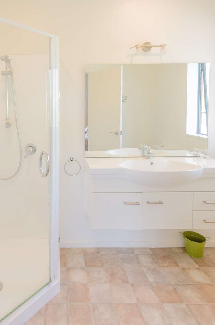 5 Pearson Lane Rangiora_34