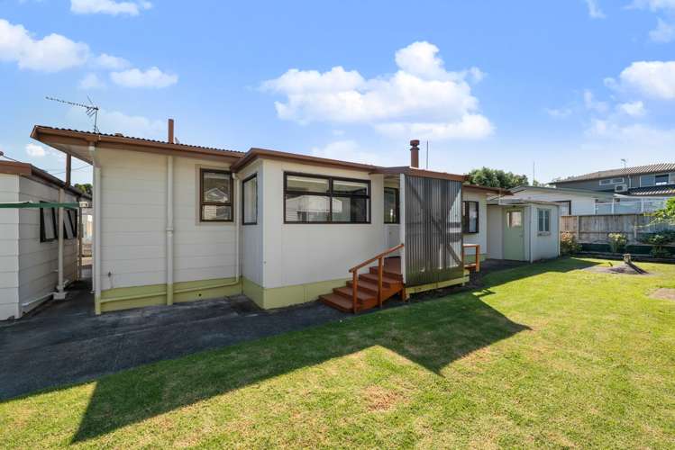 404 Court Street Thames_26