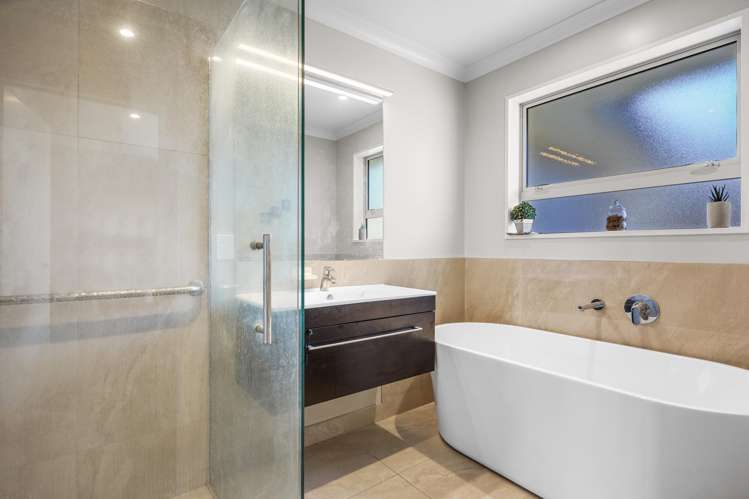 65 Kippenberger Avenue Rangiora_19