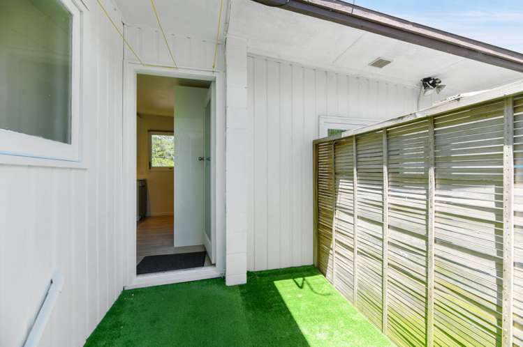 2/64 Chartwell Avenue Glenfield_12