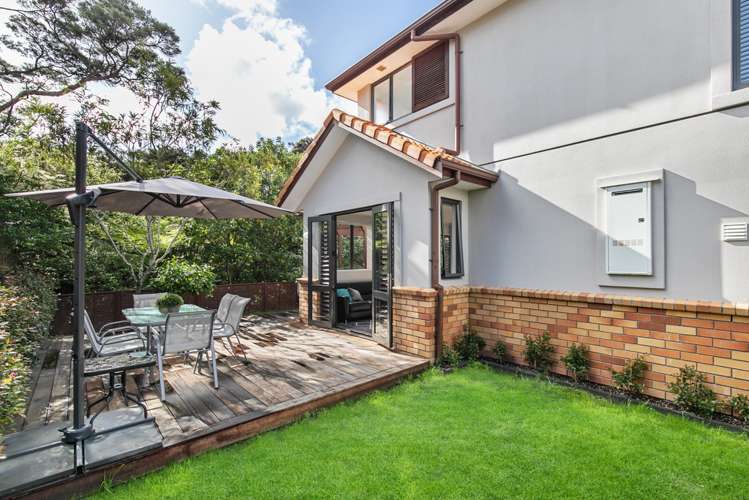 34 Greenbough Lane Greenhithe_15