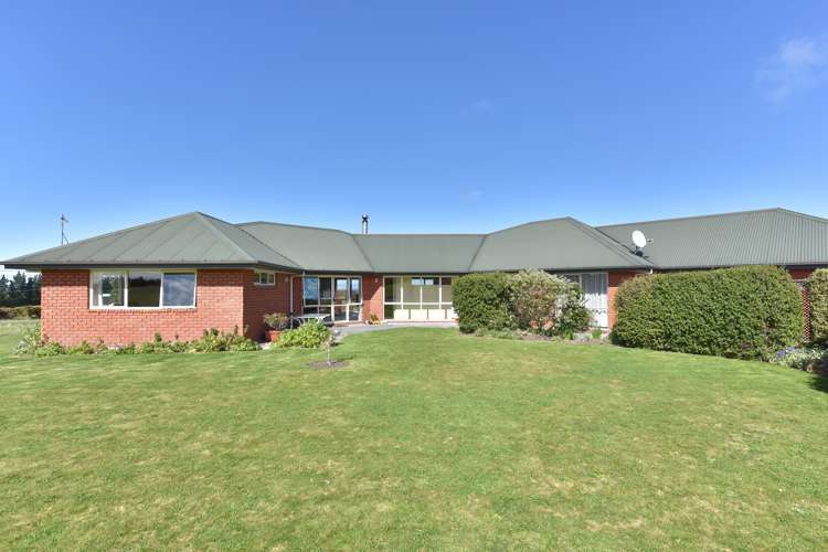 156 Copples Road Sefton_1