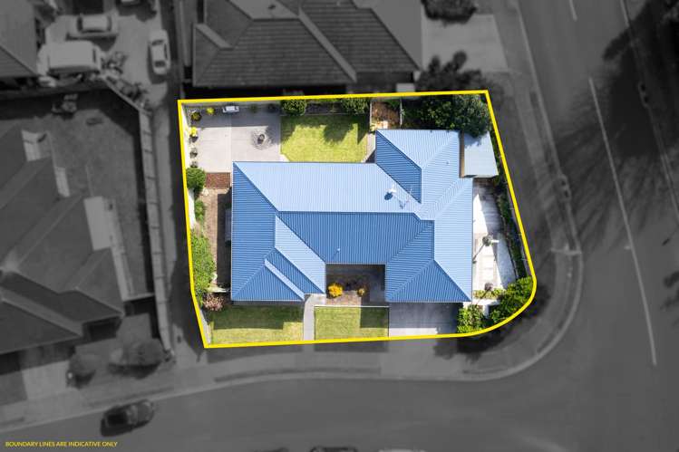 2 Puketi Lane Waiuku_28