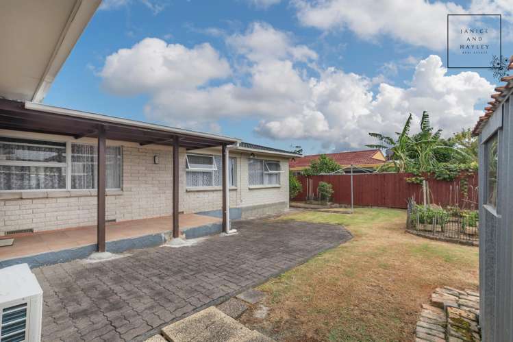 4 Chestnut Road Papatoetoe_12