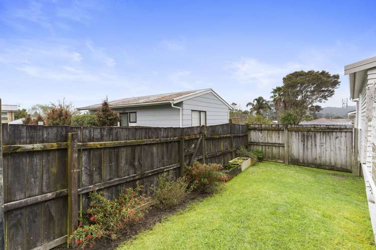 159b Beach Haven Road Beach Haven_14