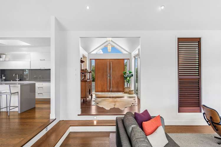 641 Ngunguru Road Glenbervie_26