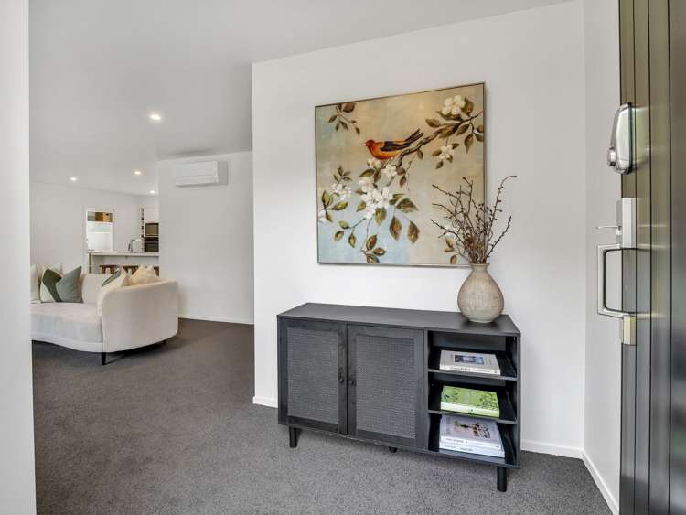 87 Durie Vale Road_3