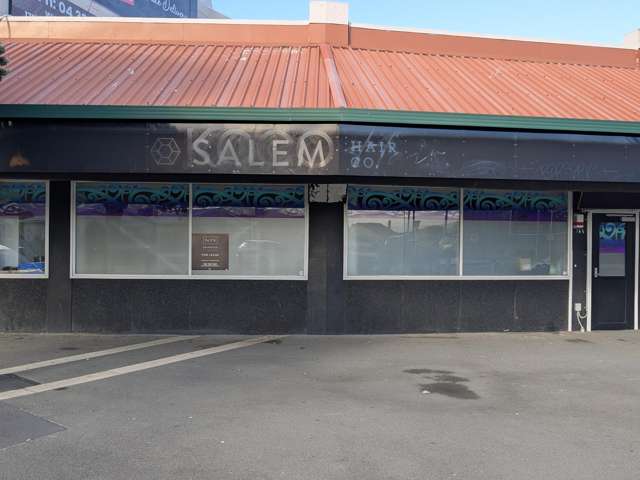 167-171 Randwick Road Moera_1