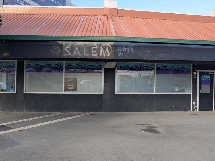 167-171 Randwick Road Moera_1
