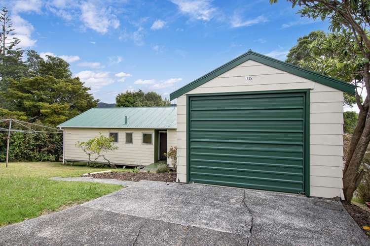 12a Moana View Raumanga_9