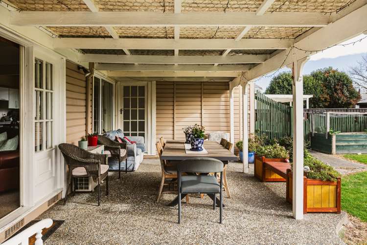 808 Sylvan Road Parkvale_22
