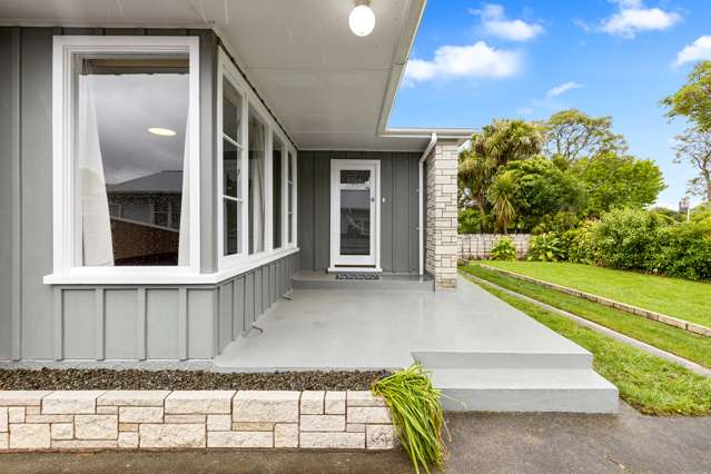 440 Ruahine Street Terrace End_2