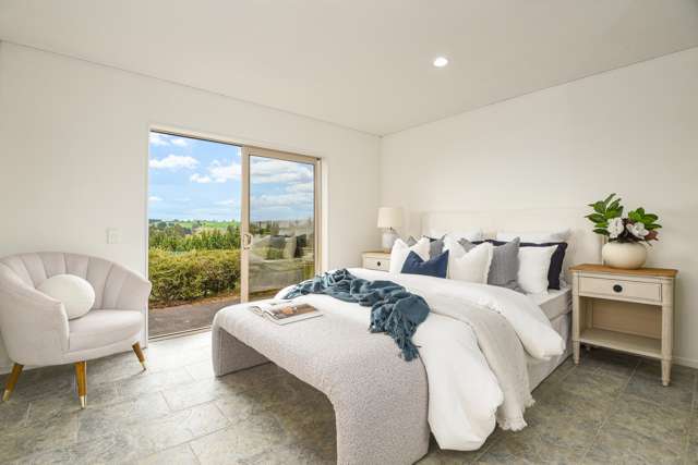 200 Waikite Valley Road Waiotapu_2