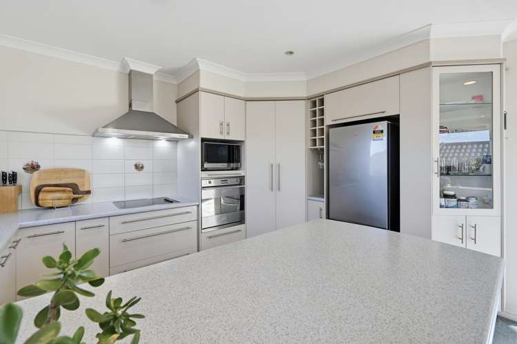 10 Windover Rise Bethlehem_5