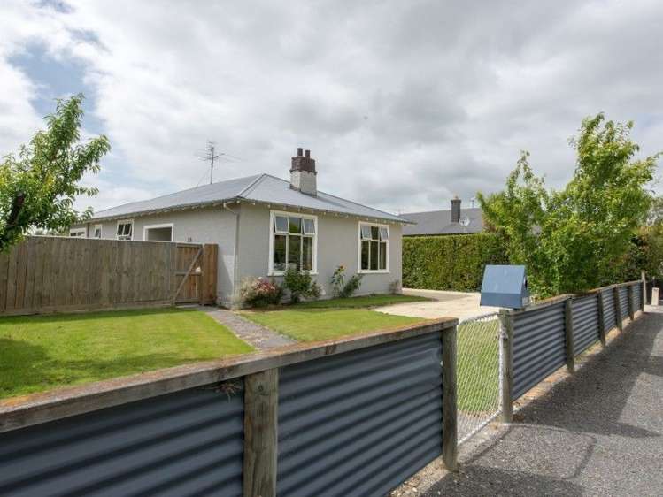 24 Cameron Street Methven_18