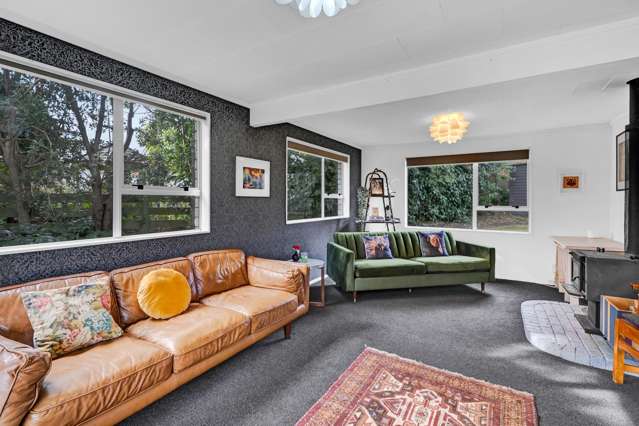 1138 South Road Oakura_3