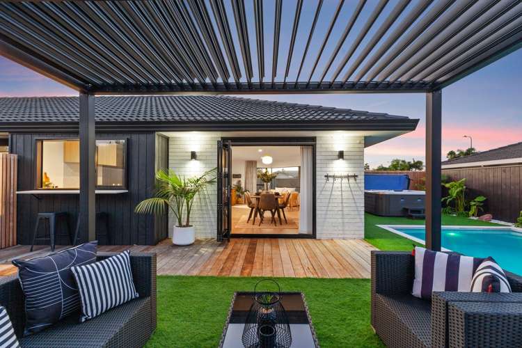 78 Pacific View Road Papamoa_14