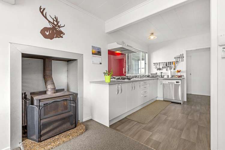 3914 State Highway 26 Waitoa_6