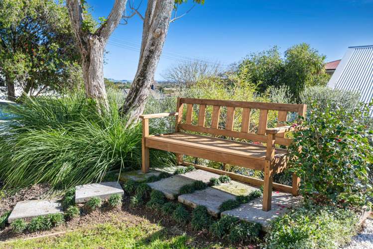 22 Garfield Road Helensville_24