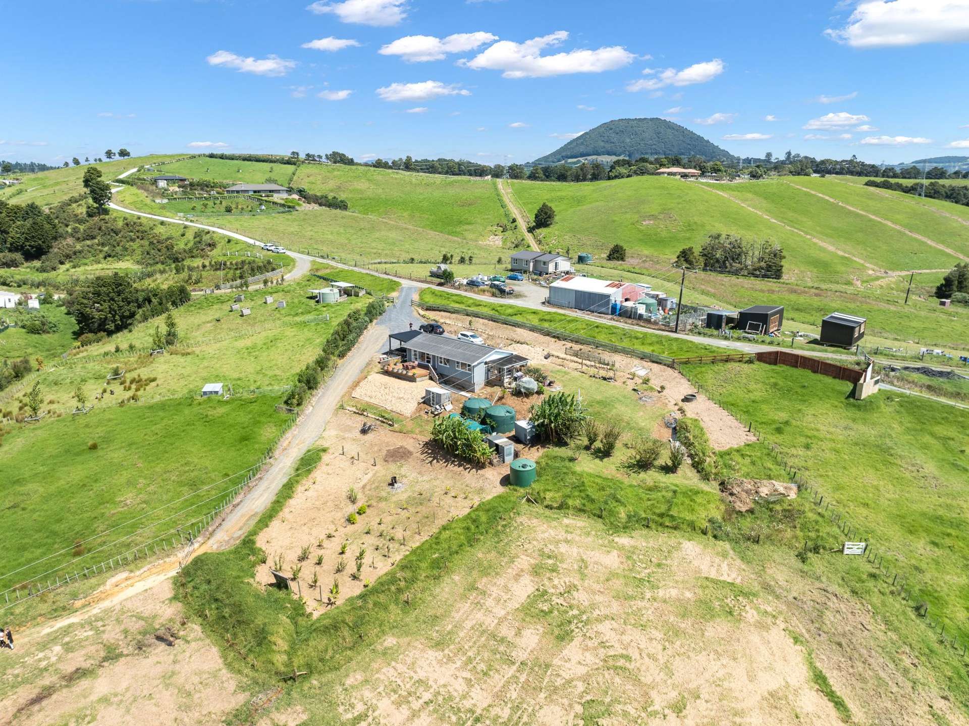 79c Jackson Road Maungatapere_0