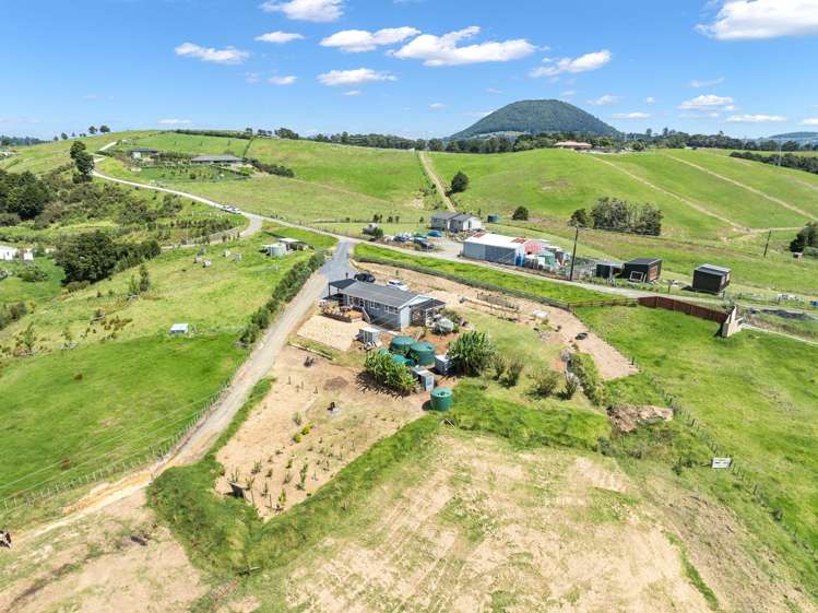 79C Jackson Road Maungatapere_16