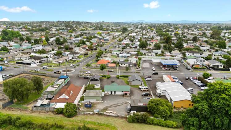 66-68 Avalon Drive Frankton_17