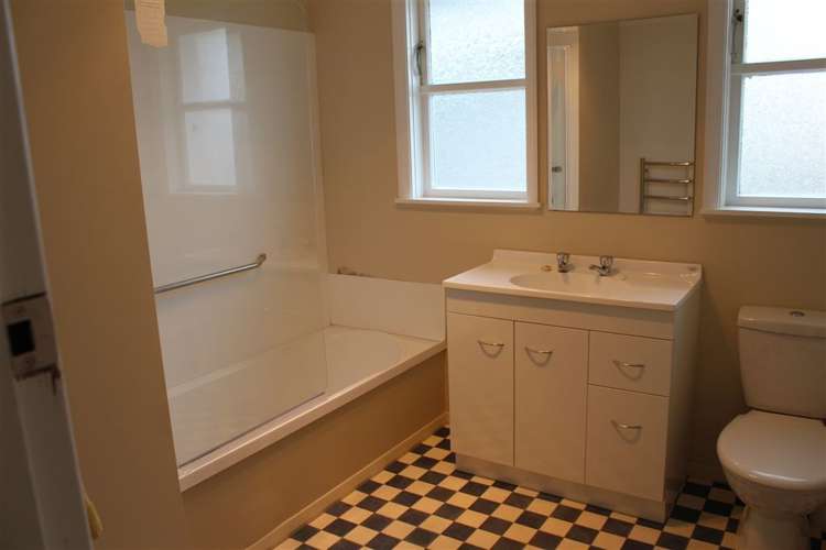 34 Dorset Street Levin_14