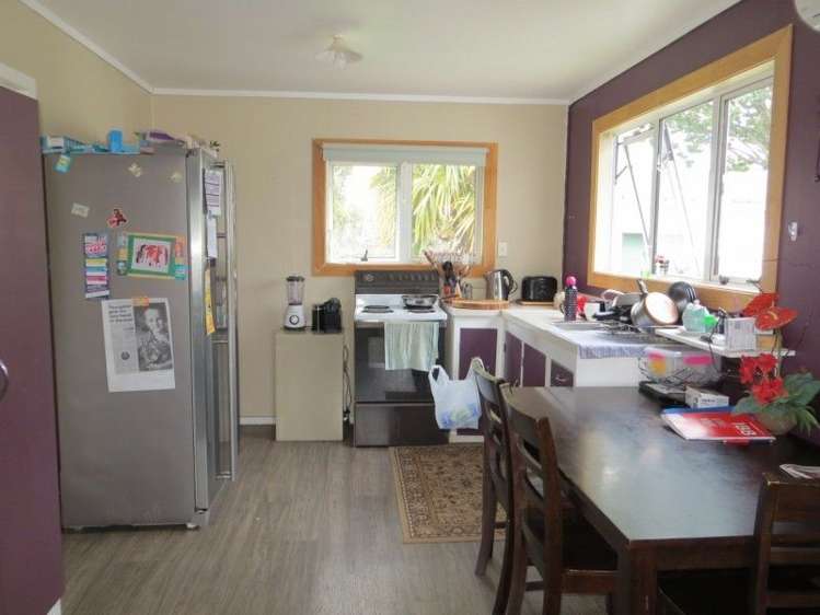 42a Campbell Street Waihou_4