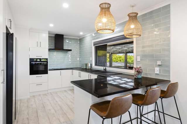 10 Cottonwood Place Kawakawa Bay_4