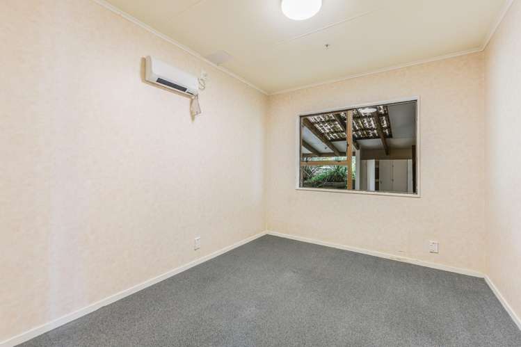 736 Wakapuaka Road Hira_13