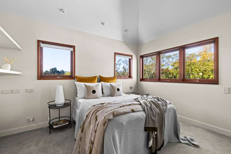 1A Gillean Street Havelock North_19