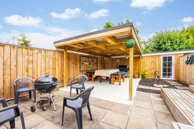 52 Parsons Street St Johns Hill_20