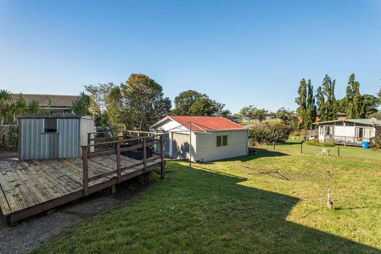 21 Felgrove Street Glendene_22