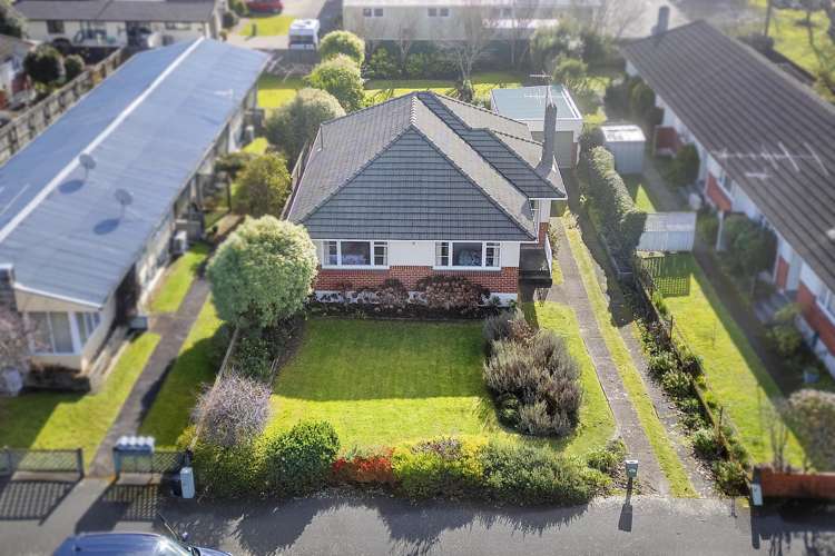 557 Fergusson Drive Trentham_15