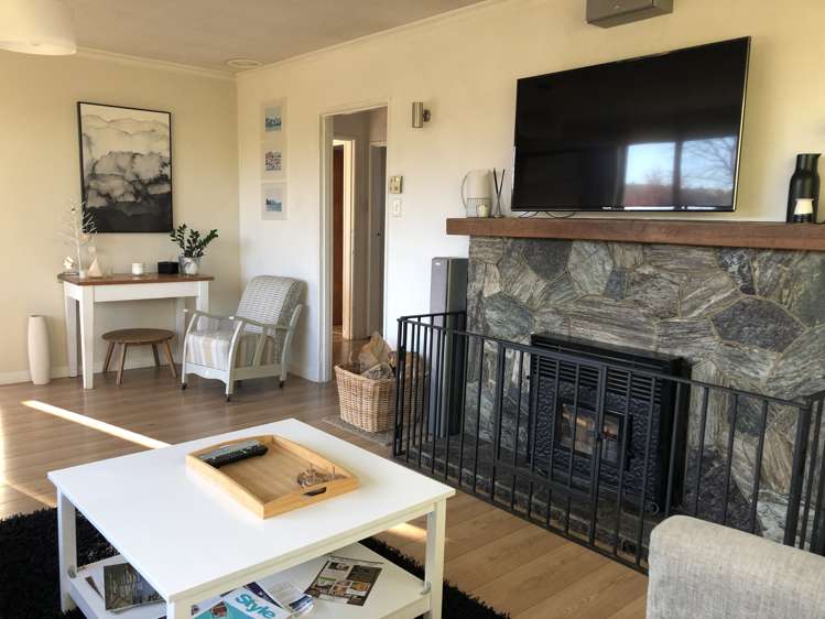 14 Bernard Road Albert Town_4