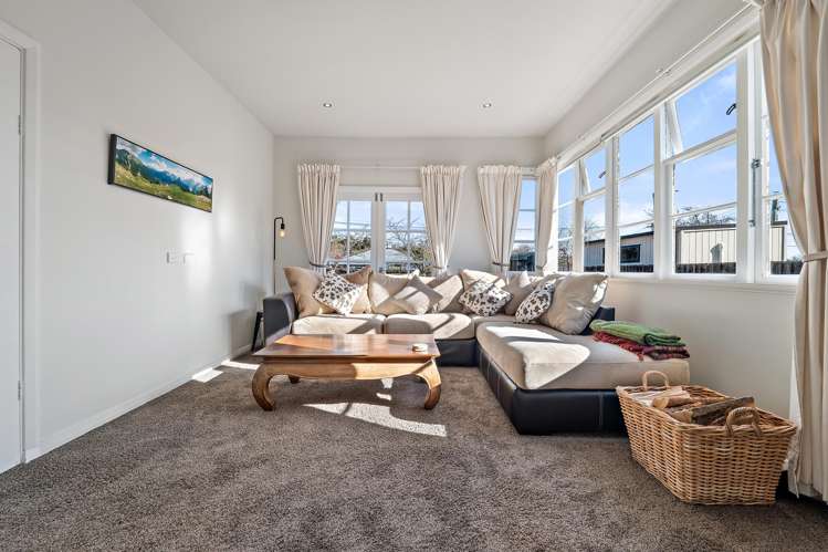 1/58 Wilsons Road South Saint Martins_6