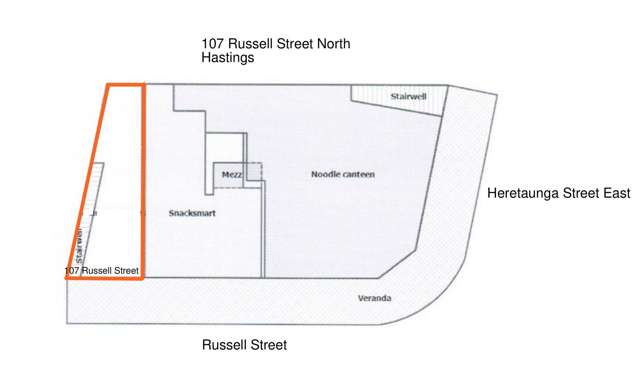 107 Russell Street North Hastings Central_2