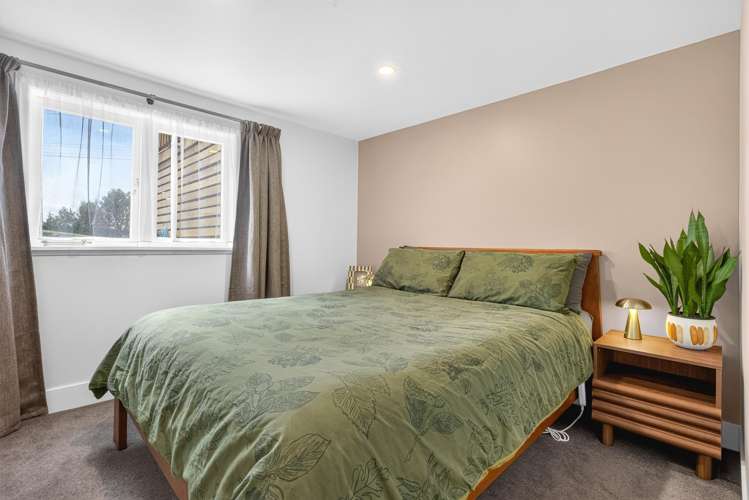99 Gillies Avenue Hilltop_18
