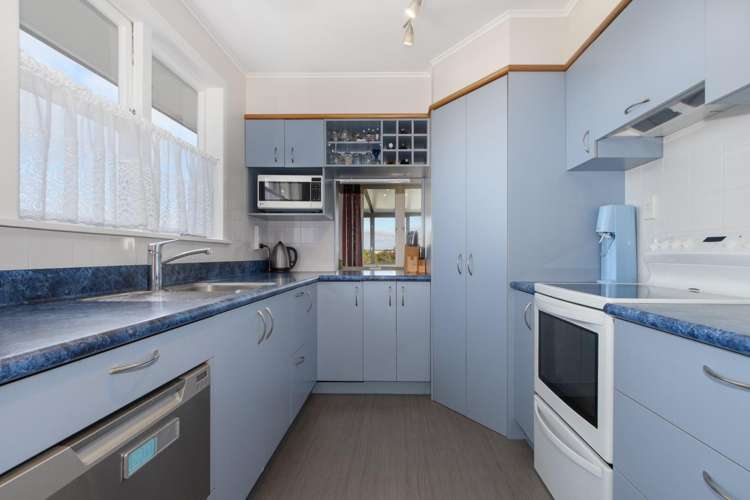 27 Bell Street Judea_2